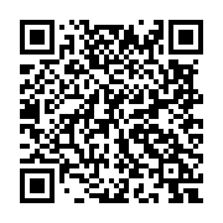 QR code for ID2M0G