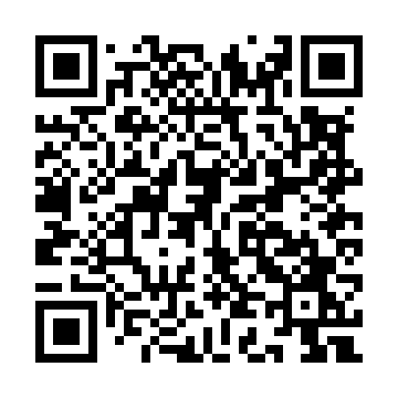 QR code for ID2M6O
