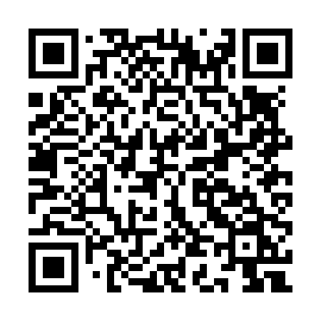 QR code for ID2N0N