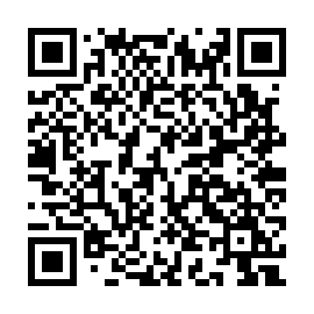 QR code for ID2Q6M
