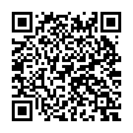 QR code for ID2R2L