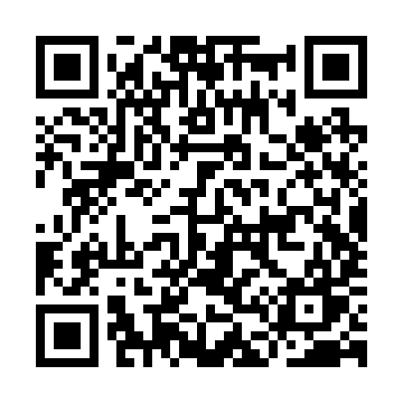 QR code for ID2R9W