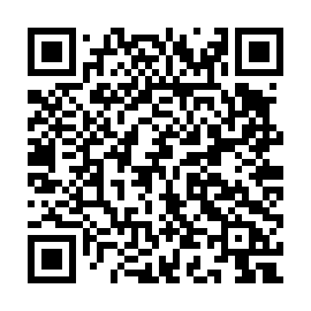 QR code for ID2T4B