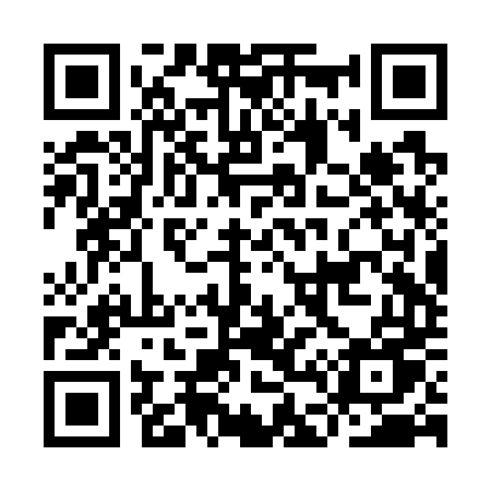 QR code for ID2W4U