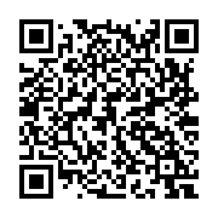 QR code for ID2Y2M