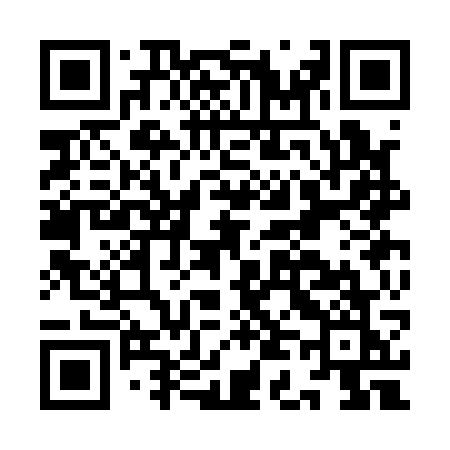 QR code for ID3A7K