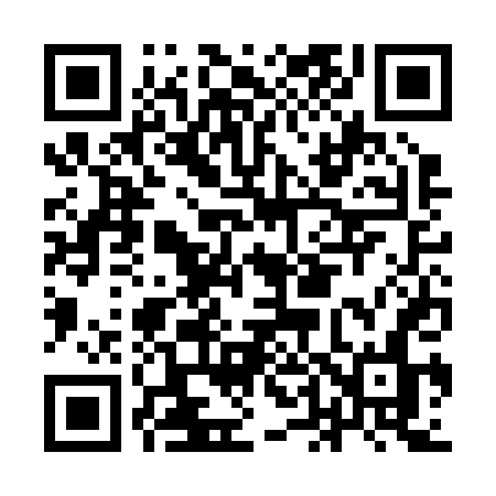 QR code for ID3B4N