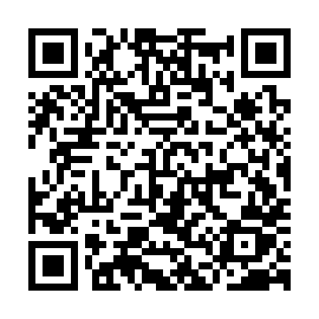 QR code for ID3C8Z