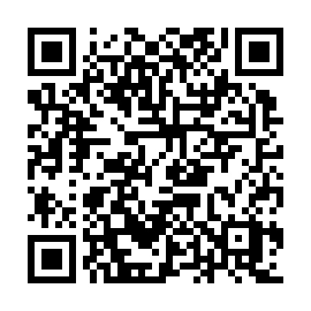 QR code for ID3K3X