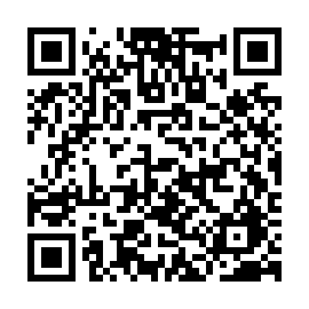 QR code for ID3N2G