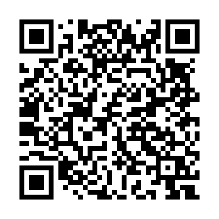 QR code for ID3N5Q