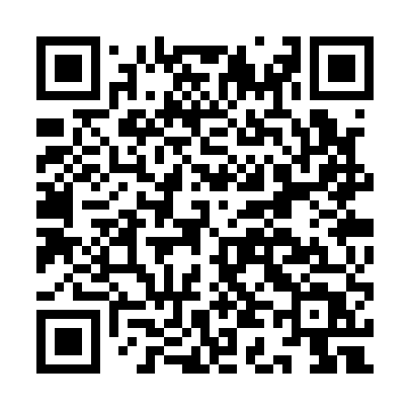 QR code for ID3Q5T
