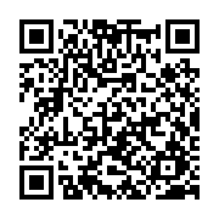 QR code for ID3R2N