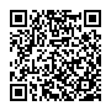 QR code for ID3S0L