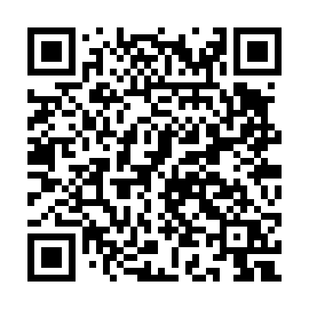 QR code for ID3T2Q