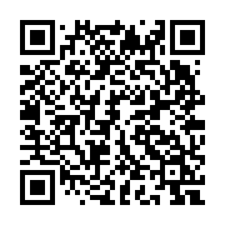 QR code for ID3V8N