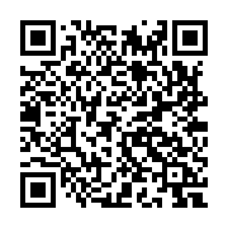 QR code for ID3Y5C
