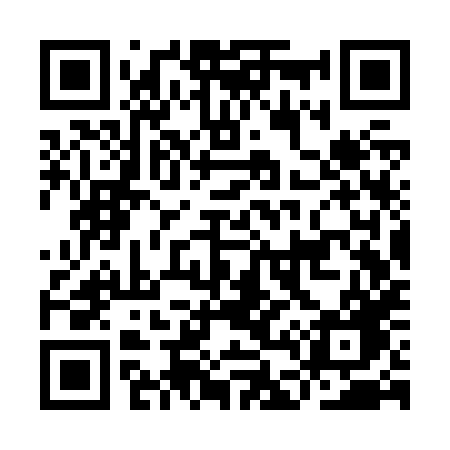 QR code for ID3Z8G
