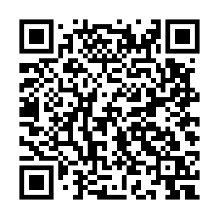 QR code for ID4E3S