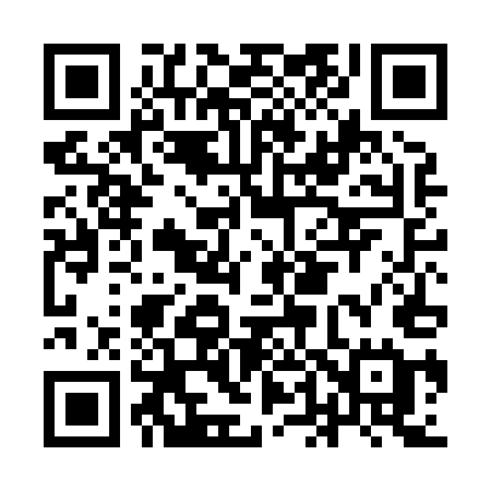 QR code for ID4H5E