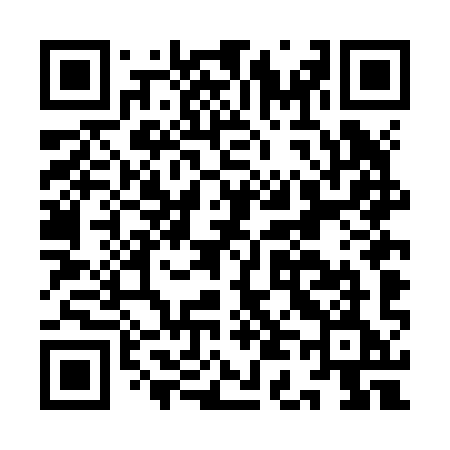 QR code for ID4J9E
