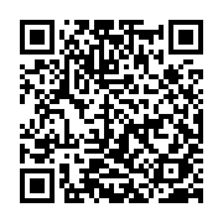 QR code for ID4K9H