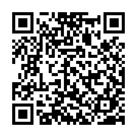 QR code for ID4L9L