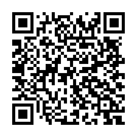 QR code for ID4N6F