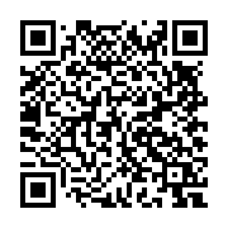 QR code for ID4N6Q
