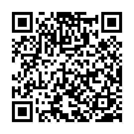 QR code for ID4P3S