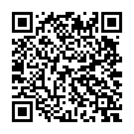 QR code for ID4T0T