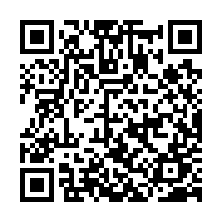 QR code for ID4W5T
