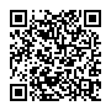 QR code for ID4Y9C