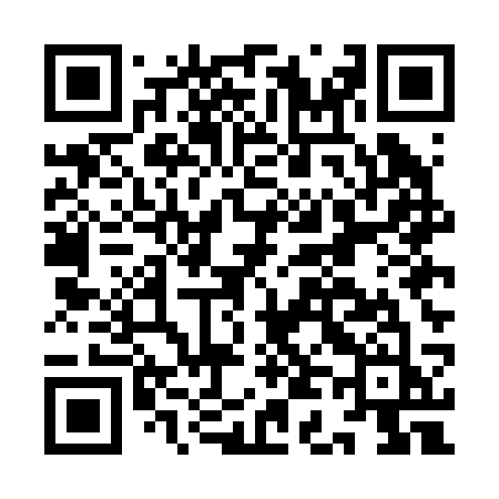 QR code for ID5B3J