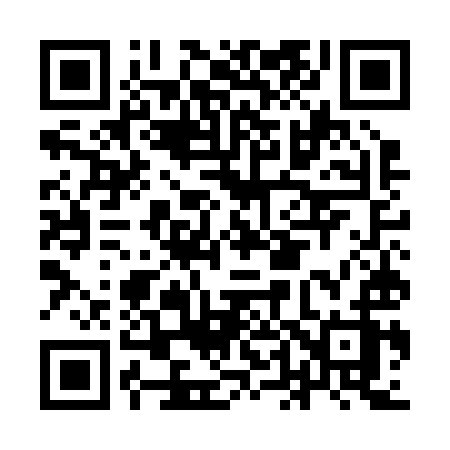 QR code for ID5B9Z