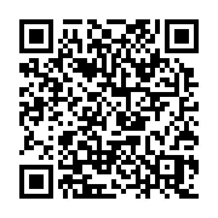 QR code for ID5C0R