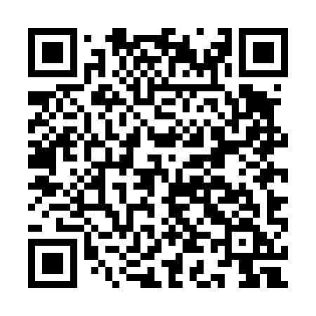 QR code for ID5D9F