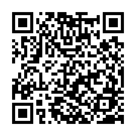 QR code for ID5G4J