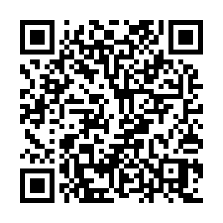 QR code for ID5I1P