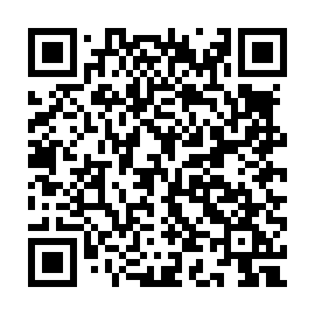 QR code for ID5L5G