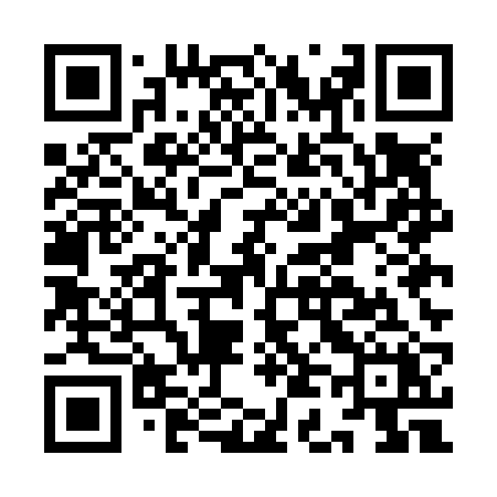 QR code for ID5N2X