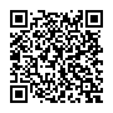 QR code for ID5O1L