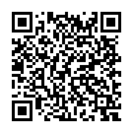 QR code for ID5O9R