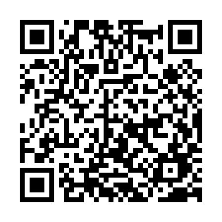 QR code for ID5P9D