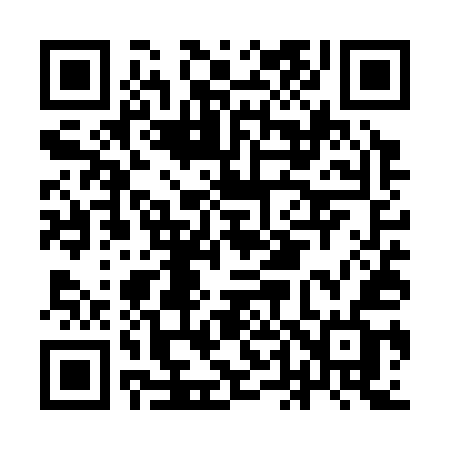 QR code for ID5S5F
