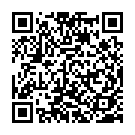 QR code for ID5S5H