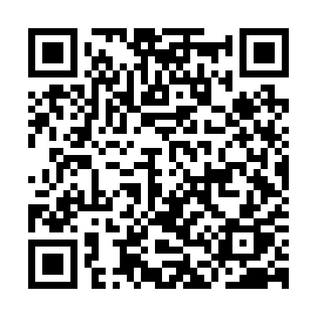 QR code for ID6B1P