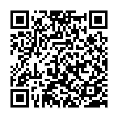 QR code for ID6C0Q