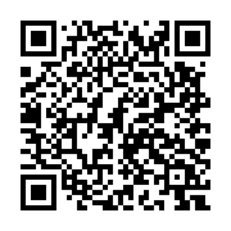 QR code for ID6E4T