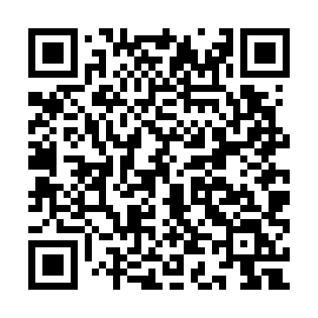 QR code for ID6G8L